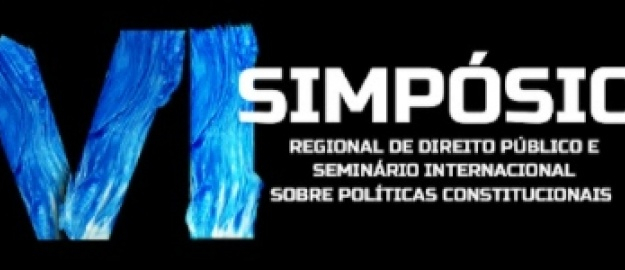 Evento discute Direito Público e Políticas Constitucionais