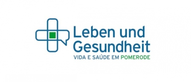 Projeto Vida e Saúde prepara nova etapa em 2022