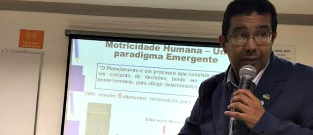 Morin e Manuel Sérgio inspiram IES por transdisciplinaridade