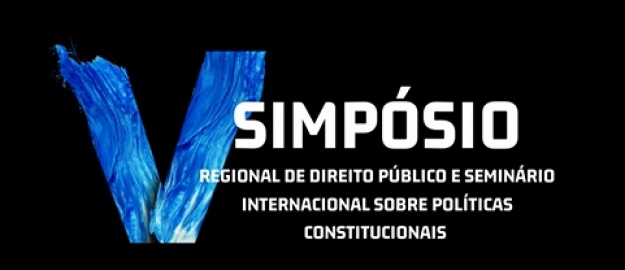 Simpósio aborda direito, economia e sustentabilidade 