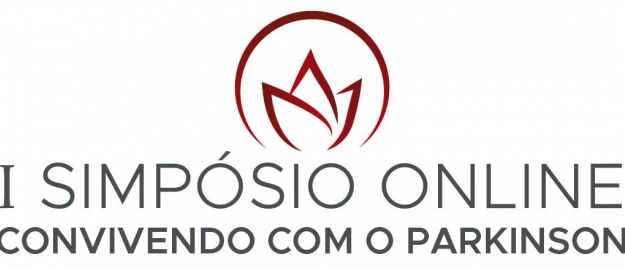 Simpósio internacional informa sobre conviver com Parkinson  