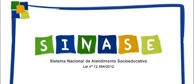 Seminário discute política de medidas socioeducativas 
