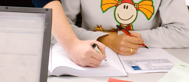FURB inicia mobilização para Conferência Nacional de Educação de 2014