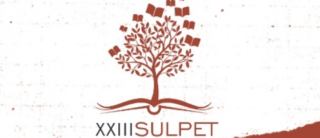 PET Biologia é destaque em educação ambiental 