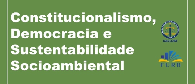Evento virtual do Direito às 17 horas deste sábado