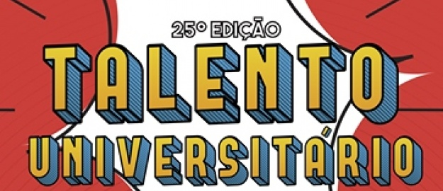 Curso de Publicidade prepara concurso para universitários