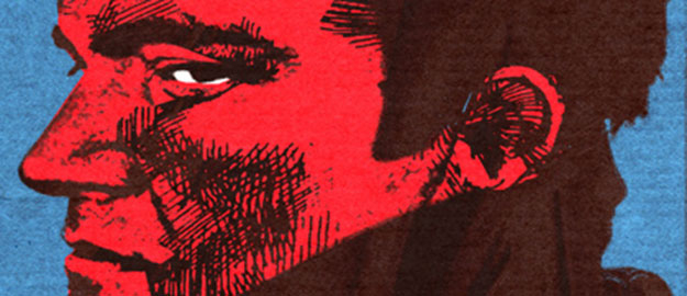 Workshop analisa 20 anos da obra do diretor Quentin Tarantino