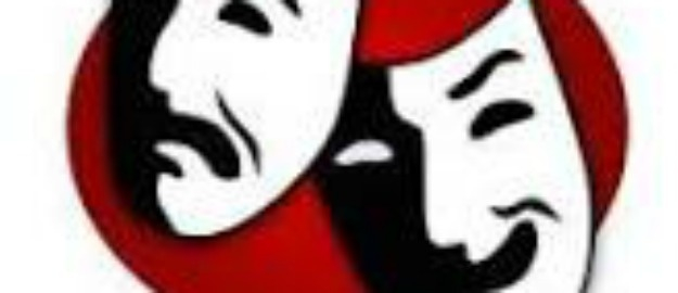 Estudantes em Cena na Temporada Blumenauense de Teatro
