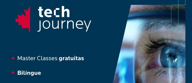 Universidade de Montreal oferece jornada gratuita