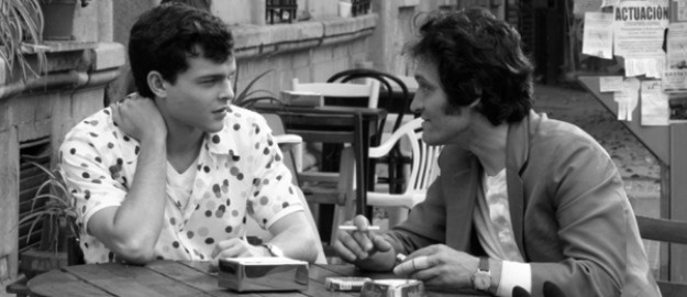 Tetro é o filme em destaque no Cine Sesc desta quarta-feira