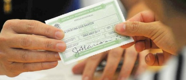 Direito Eleitoral aborda fake news e novas regras do TSE