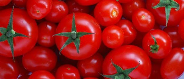 Alimentos elevam discretamente a cesta básica