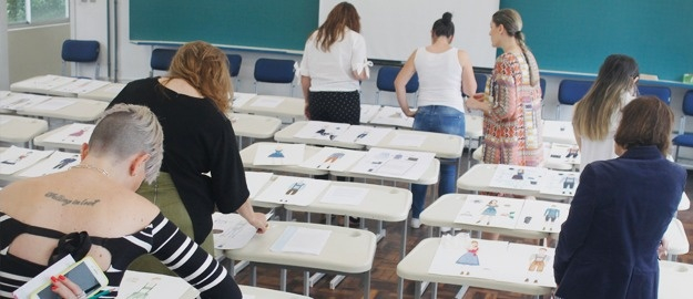 Universidade vai escolher novos trajes para a Oktoberfest 2020