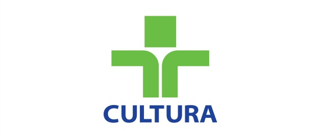 Pesquisa coloca TV Cultura em segundo lugar no mundo em qualidade