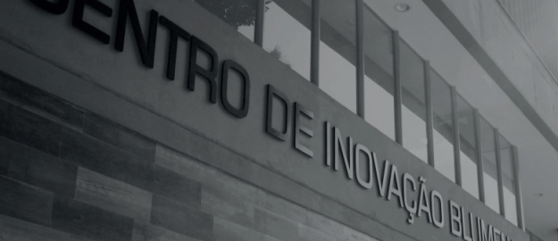 Estudantes de Jornalismo criam conteúdos de um ano do CIB  