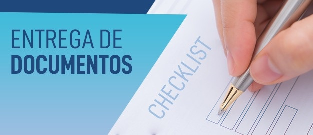 Última chance para regularização das bolsas UNIEDU