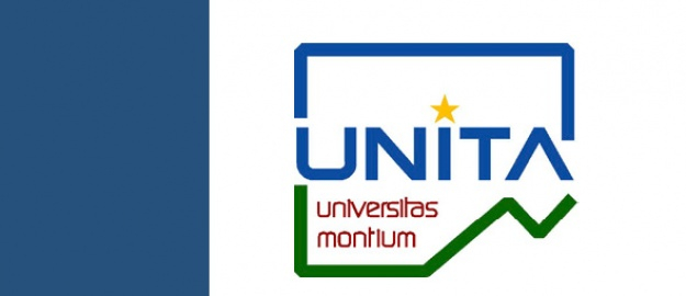 FURB é convidada a integrar aliança internacional 