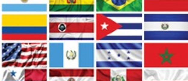Consuni aprova criação do curso de Turismo a distância