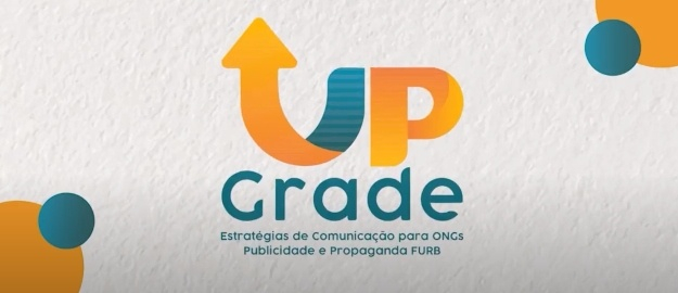 Projeto desenvolve vídeos tutoriais para ONGs 
