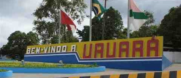 Escola de Uruará, no Pará, é tema de dissertação