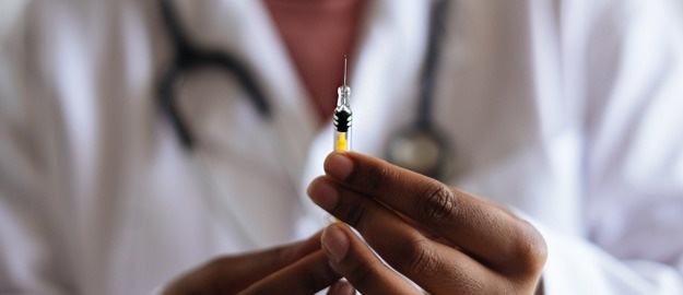 Secretária aborda desafios da gestão e assistência à saúde