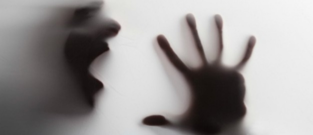 Serviço Social debate violência sexual, gênero e democracia