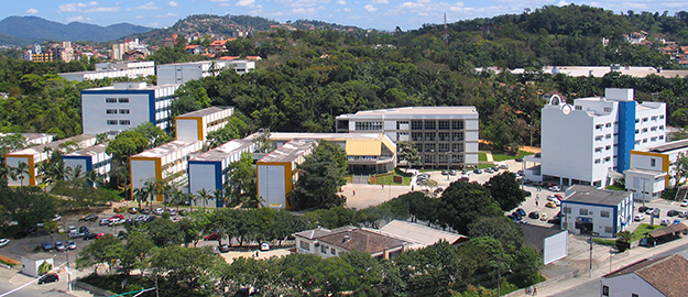 Consuni discute mudanças em lei municipal e diretrizes para uso compartilhado de equipamentos