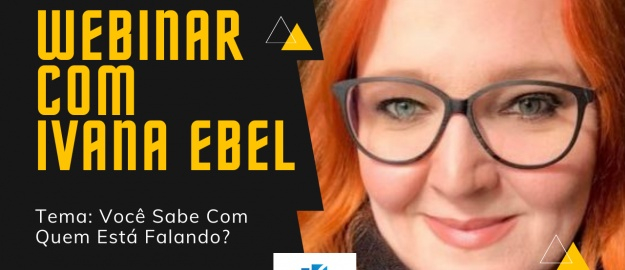 Comunicação segmentada e em múltiplos canais é tema de webinar