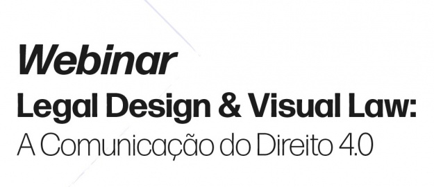 Cursos discutem conceitos em Design e Direito 