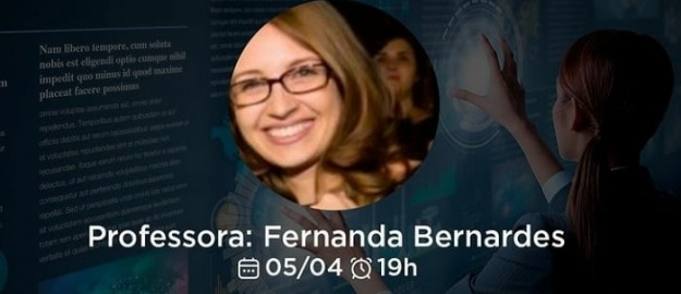 Interatividade em webdocs será foco de webinar 