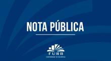 nota-publica