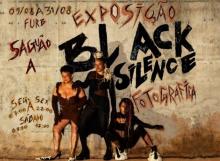 Black Silence