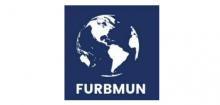 Logomarca FURBMUN