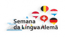 FURB recebe evento de abertura da Semana da Língua Alemã de Blumenau