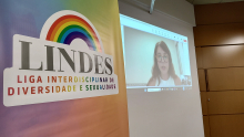 Foto: Lucas Adriano 