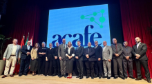 Foto: ACAFE - Divulgação