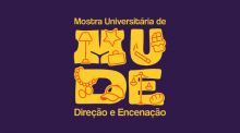 Teatro da FURB promove Mostra Universitária de Direção e Encenação aberto ao publico
