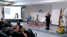 FURB sedia Encontro da Rede Brasileira de Observatórios de Turismo