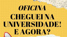 Coordenadoria de Assuntos Estudantis da FURBpromove oficina para novos estudantes