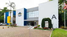 FURB realiza maior evento de ensino, pesquisa, extensão e cultura da região nesta semana