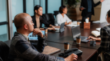 FURB oferece curso de oratória e soft skills para impulsionar comunicação e liderança