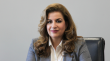 Reitora da FURB é eleita presidente da ACAFE