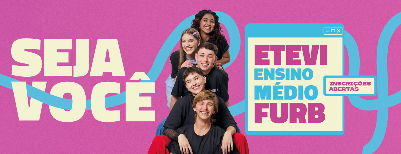etevi