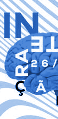 comunidade interação