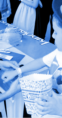 comunidade kinderhaus