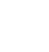 tooth