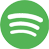 Spotify FURB
