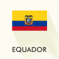Equador