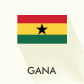 Gana