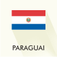 Paraguai